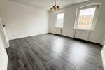 Etagenwohnung Magdeburg Hopfengarten - 2 Zimmer, 52 m&sup2;, 349&euro; | Angebot:25937257