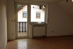 Dachgeschoßwohnung Siegen Kaan-Marienborn - 4 Zimmer, 100 m&sup2;, 880&euro; | Angebot:26613551