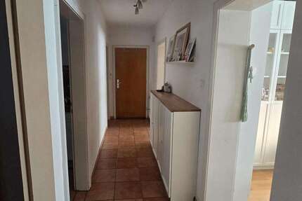 Wohnung Bochum Dahlhausen - 2.5 Zimmer, 70 m&sup2;, 650&euro; | Angebot:27279900