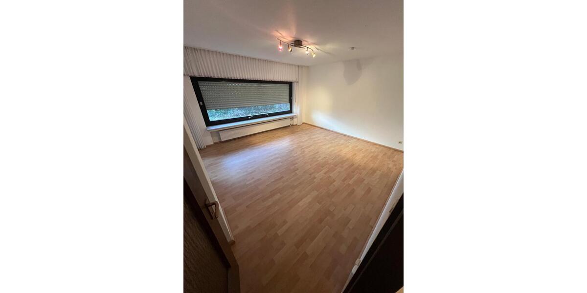 Etagenwohnung Ostercappeln - 2 Zimmer, 55 m&sup2;, 480&euro; | Angebot:25025486