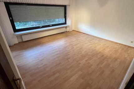 Wohnung Ostercappeln - 2 Zimmer, 55 m&sup2;, 480&euro; | Angebot:25025486