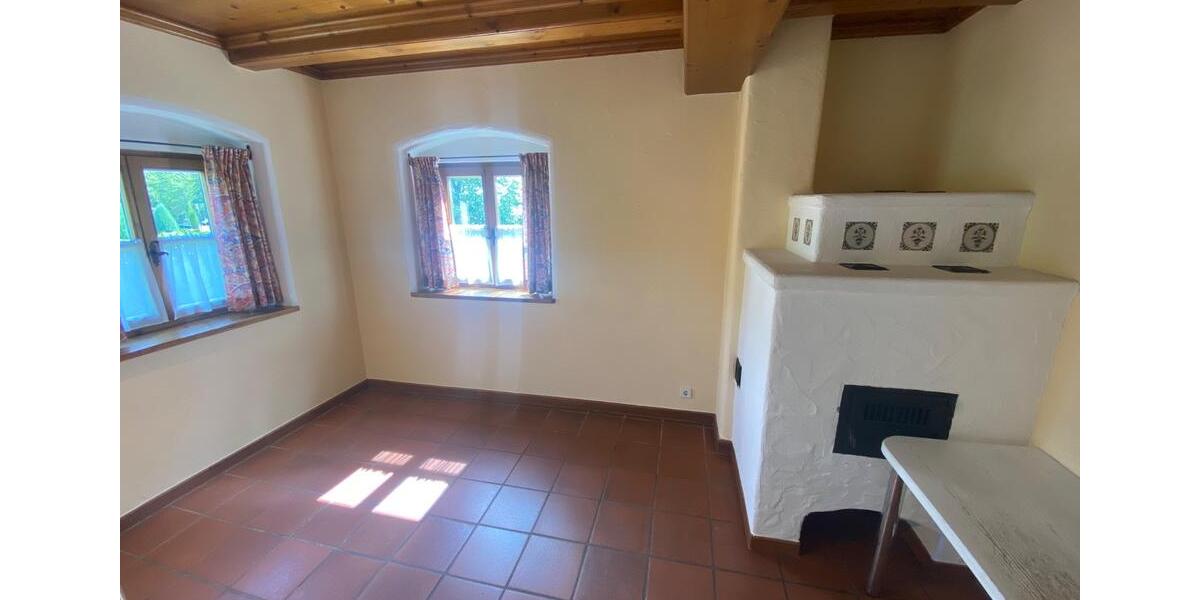 Gewerbeobjekt Bad Birnbach Asenham - 1.250&euro; | Angebot:23539645