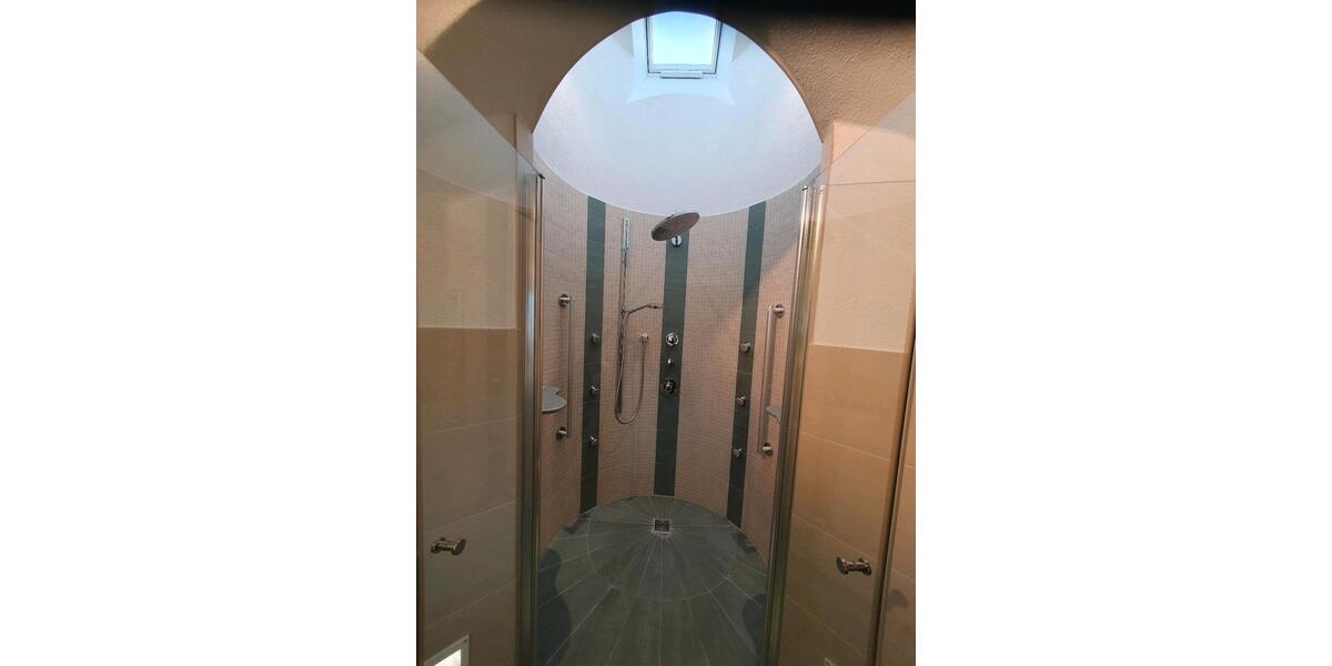 Einfamilienhaus Heimenkirch - 3 Zimmer, 145 m&sup2;, 1.590&euro; | Angebot:24765827