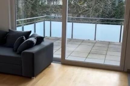 Helle 3-Zimmer Wohnung am Bodensee 3 zimmer