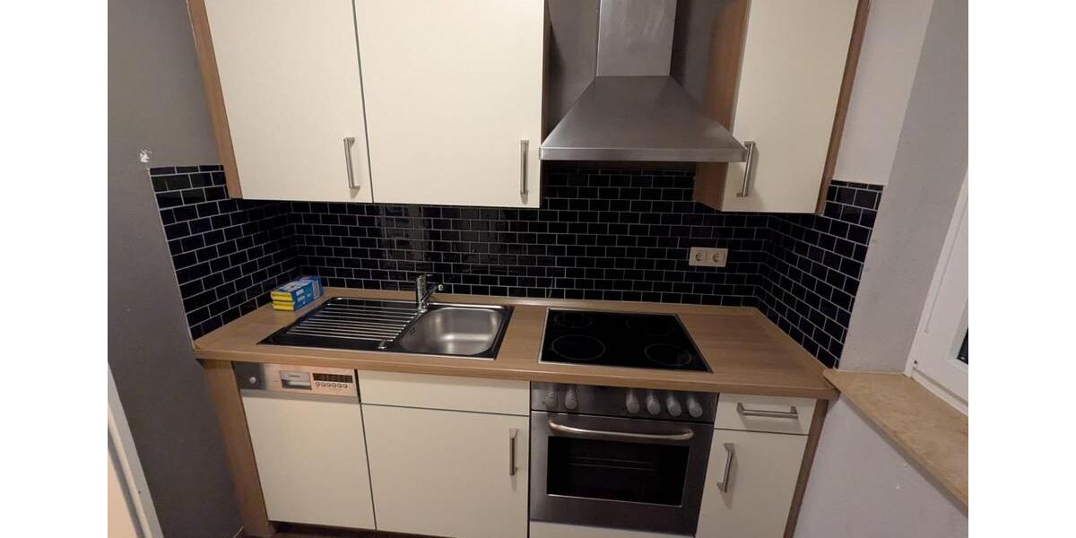 Wohnen auf Zeit Jork - 2 Zimmer, 60 m&sup2;, 25&euro; | Angebot:18857350