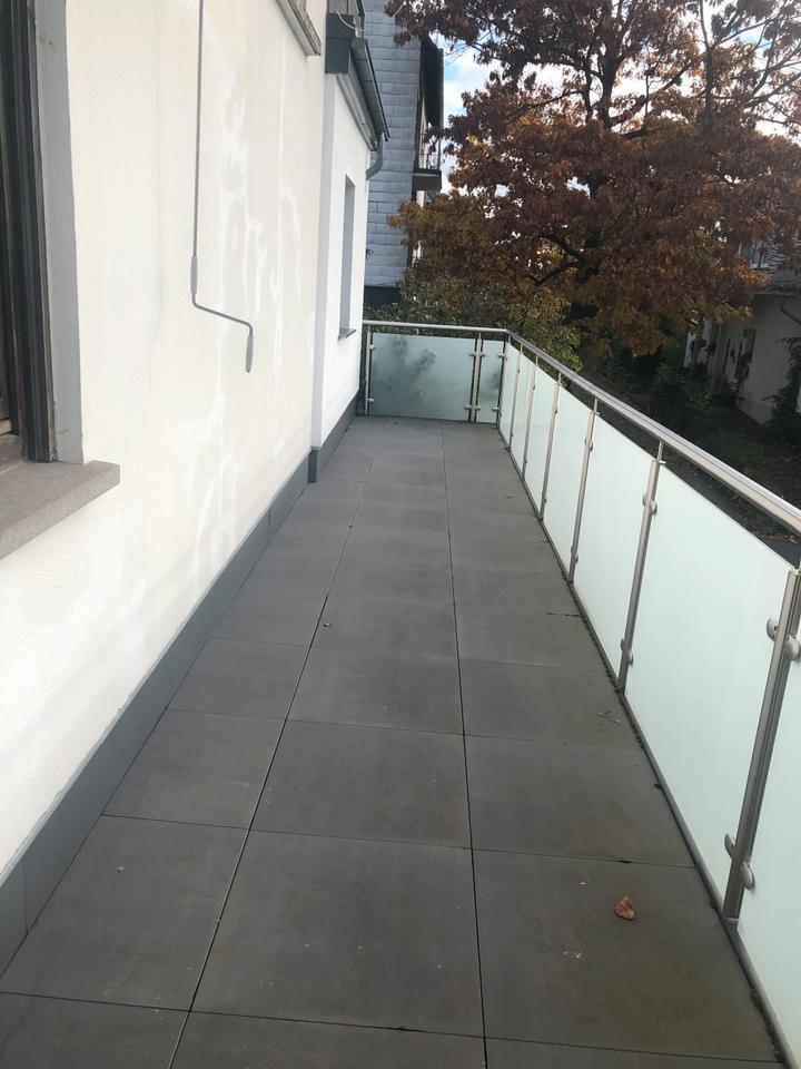 Wohnung zu vermieten zimmer