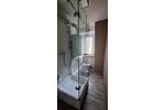 Etagenwohnung Wuppertal Gemarkung Langerfeld - 4 Zimmer, 107 m&sup2;, 250&euro; | Angebot:26545796