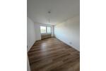 Etagenwohnung Leichlingen (Rheinland) - 3 Zimmer, 78 m&sup2;, 990&euro; | Angebot:26688719