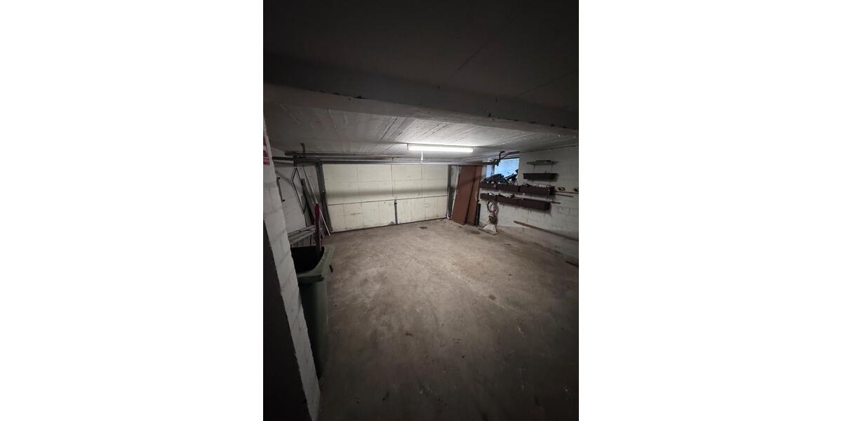 Einfamilienhaus Oyten - 1 Zimmer, 108 m&sup2;, 1.500&euro; | Angebot:25131405