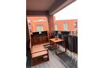 Etagenwohnung Kiel Gaarden-Ost - 3 Zimmer, 71 m&sup2;, 1.300&euro; | Angebot:26689434