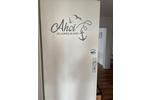 Wohnen auf Zeit Brake (Unterweser) - 4 Zimmer, 120 m&sup2;, 330&euro; | Angebot:26432774