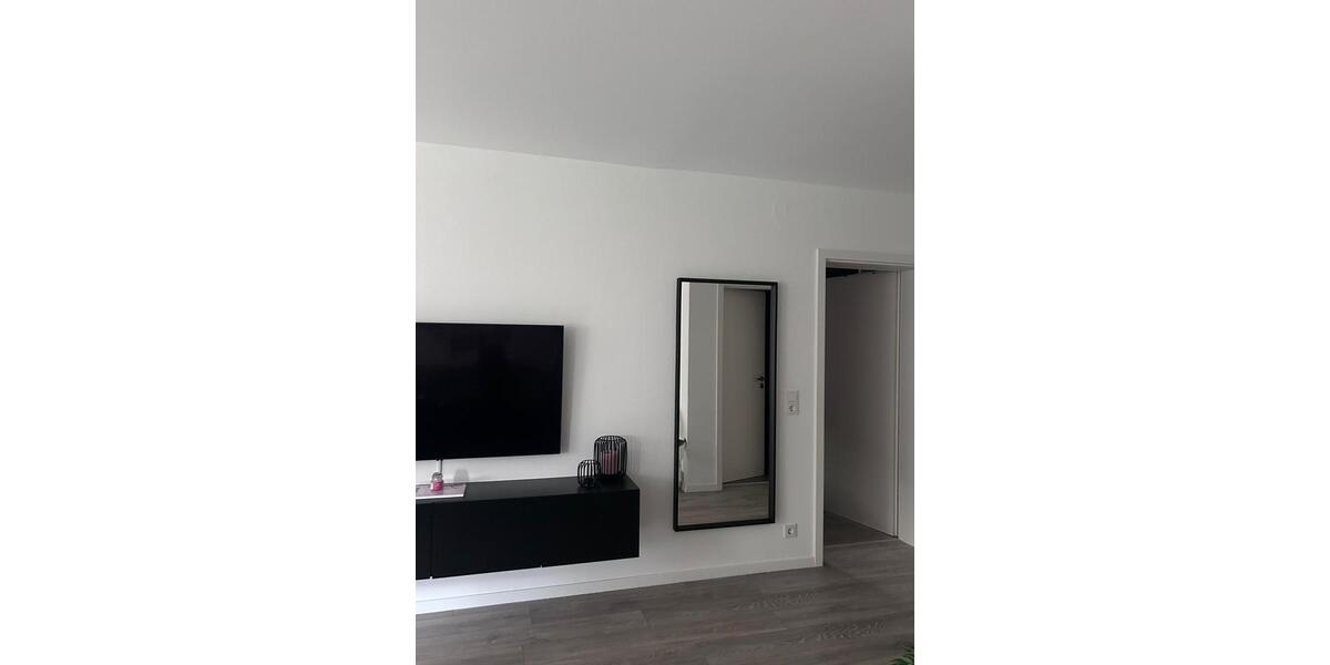 Erdgeschoßwohnung Nalbach - 2 Zimmer, 70 m&sup2;, 690&euro; | Angebot:26367356