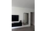 Erdgeschoßwohnung Nalbach - 2 Zimmer, 70 m&sup2;, 690&euro; | Angebot:26367356