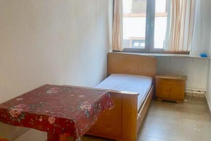 Frauen - WG in Eppelheim 1 zimmer