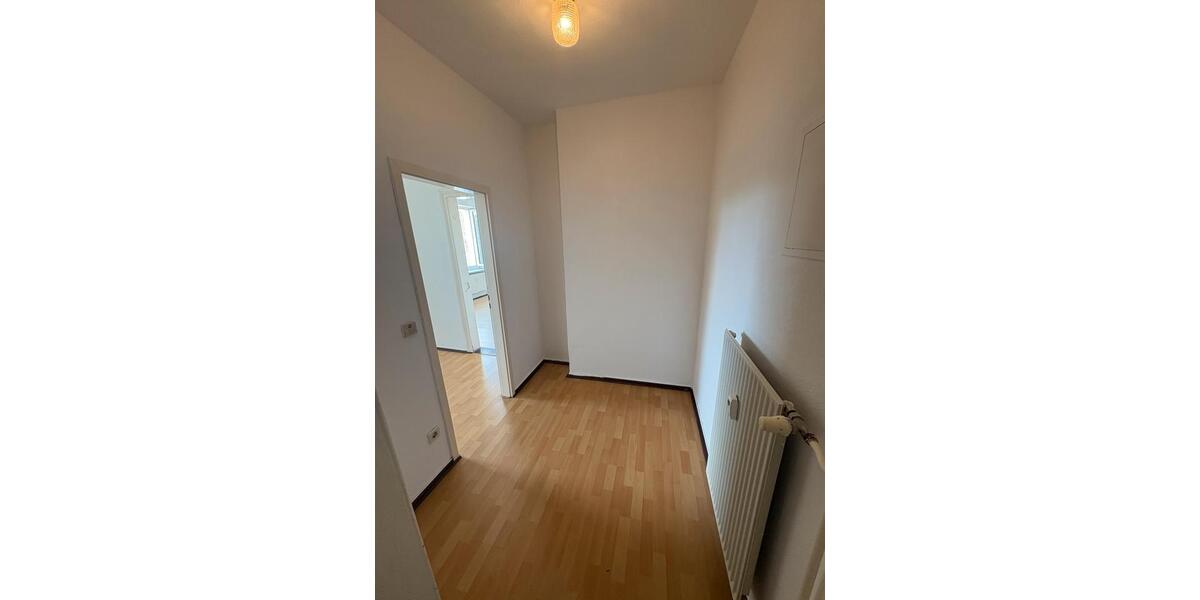 Etagenwohnung Luckenwalde - 1.5 Zimmer, 32 m&sup2;, 515&euro; | Angebot:25999596