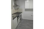 2 Zimmer-Wohnung im Grünen in Vallendar zimmer