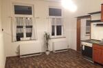 Etagenwohnung Bad Lauterberg im Harz - 2 Zimmer, 56 m&sup2;, 380&euro; | Angebot:24643466