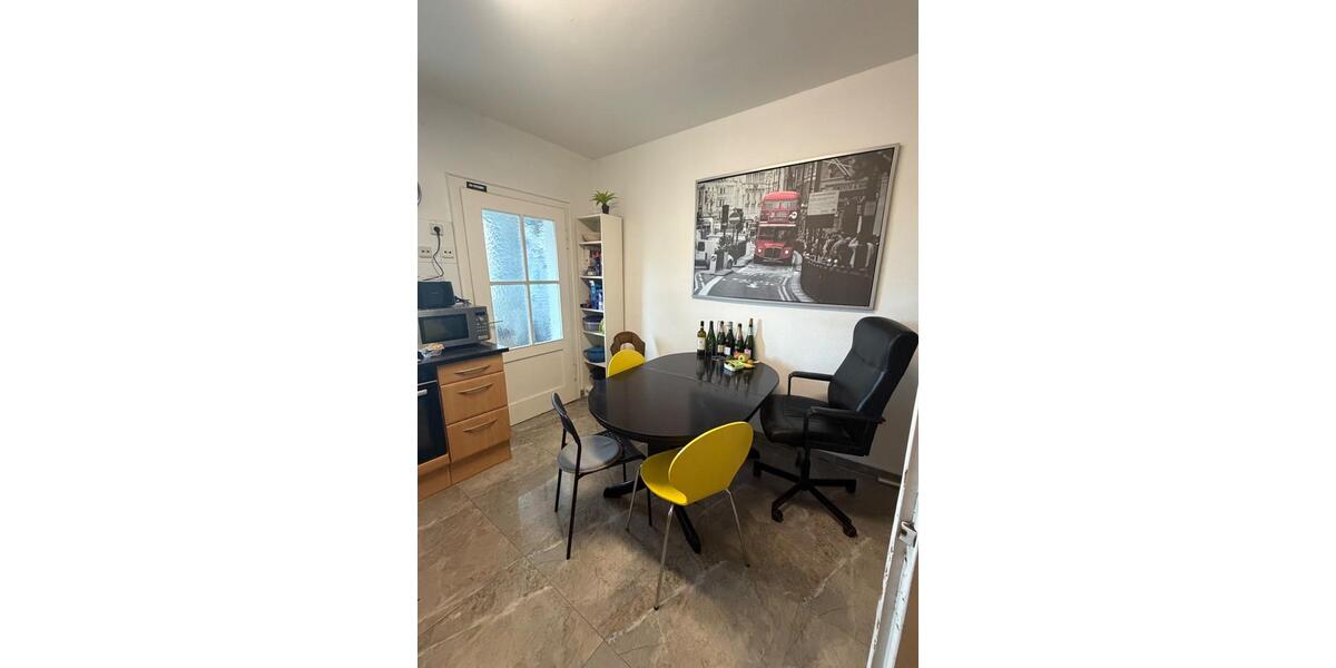 Wohnen auf Zeit Ulm Söflingen - 4 Zimmer, 13 m&sup2;, 473&euro; | Angebot:25996403