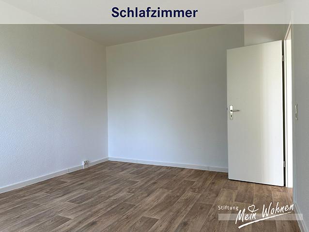 Angenehmes Wohnen im gepflegtem Umfeld! zimmer