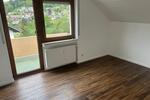 Etagenwohnung Alpirsbach - 2 Zimmer, 41 m&sup2;, 500&euro; | Angebot:26516836