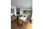 Maisonettenwohnung Velten - 4.5 Zimmer, 139 m&sup2;, 1.600&euro; | Angebot:26630256