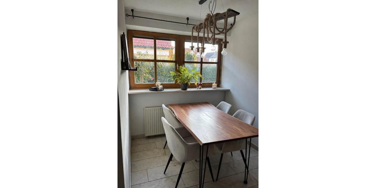 Einfamilienhaus Sulzemoos Wiedenzhausen - 4 Zimmer, 154 m&sup2;, 1.925&euro; | Angebot:26634684