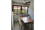 Einfamilienhaus Sulzemoos Wiedenzhausen - 4 Zimmer, 154 m&sup2;, 1.925&euro; | Angebot:26634684