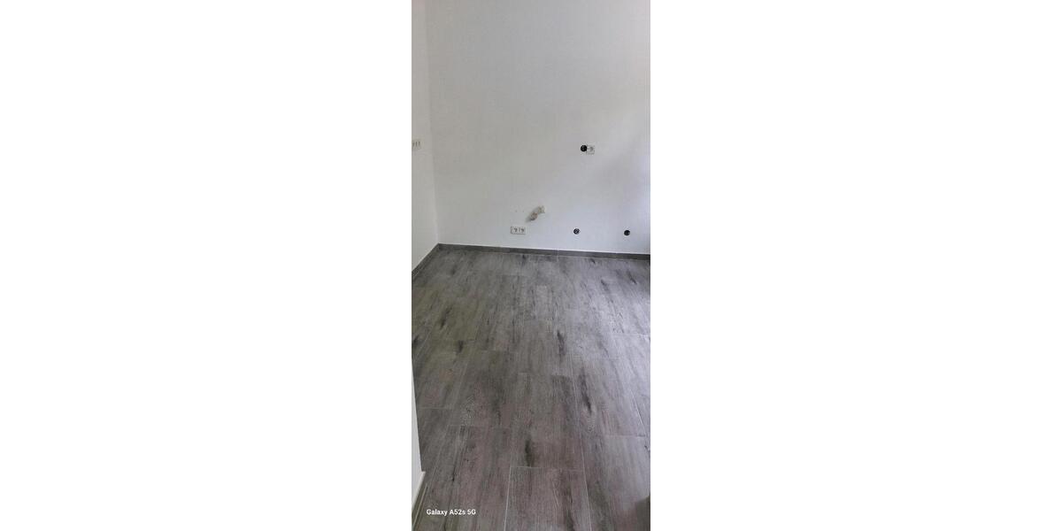 Erdgeschoßwohnung Olsdorf - 2 Zimmer, 45 m&sup2;, 550&euro; | Angebot:26564440
