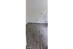 Erdgeschoßwohnung Olsdorf - 2 Zimmer, 45 m&sup2;, 550&euro; | Angebot:26564440