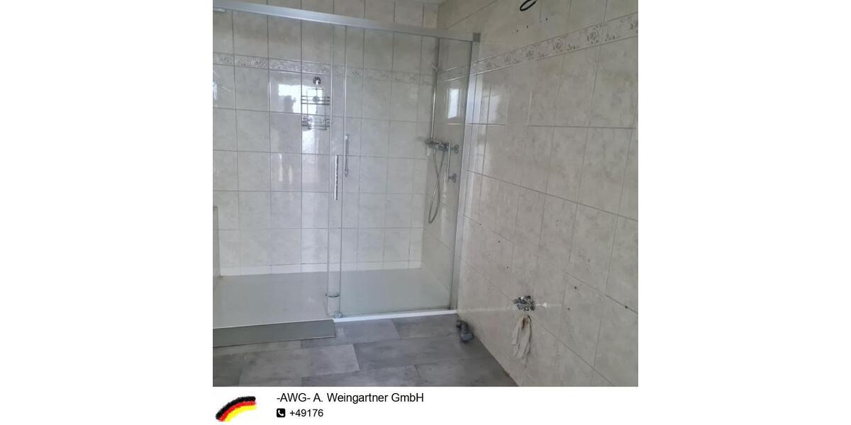 Etagenwohnung Finsterwalde - 4 Zimmer, 109 m&sup2;, 650&euro; | Angebot:23677591