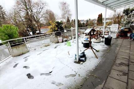 ***Die Gelegenheit*** Tolle 3 ZKB Wohnung mit Sonnenterrasse in ruhiger Wohnlage*** 3 zimmer