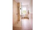 Etagenwohnung Thum - 3 Zimmer, 60 m&sup2;, 411&euro; | Angebot:26630145