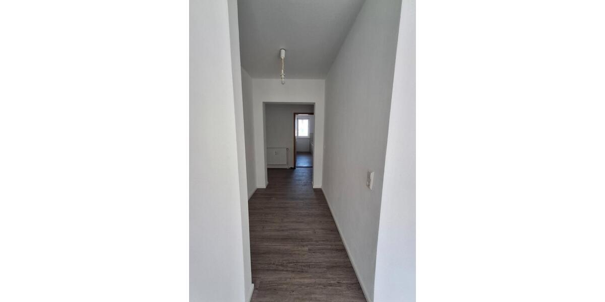 Etagenwohnung Reichenbach/Oberlausitz Oberlausitz - 4 Zimmer, 117 m&sup2;, 877&euro; | Angebot:26489157