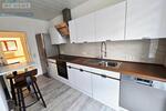 Etagenwohnung Trier Feyen-Weismark - 4 Zimmer, 102 m&sup2;, 1.250&euro; | Angebot:24704978