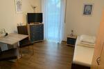 Wohnen auf Zeit Flörsheim am Main - 1 Zimmer, 25 m&sup2;, 650&euro; | Angebot:26237401