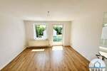 Etagenwohnung Görlitz Hagenwerder - 3 Zimmer, 65 m&sup2;, 433&euro; | Angebot:26155664