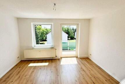 Wohnung Görlitz Hagenwerder - 3 Zimmer, 65 m&sup2;, 433&euro; | Angebot:26155664