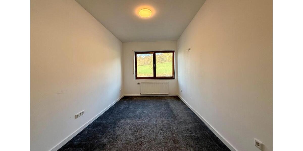 Etagenwohnung Stemwede - 3 Zimmer, 90 m&sup2;, 1.100&euro; | Angebot:26248866