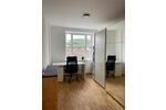 Etagenwohnung Maulbronn - 3 Zimmer, 73 m&sup2;, 890&euro; | Angebot:26639114