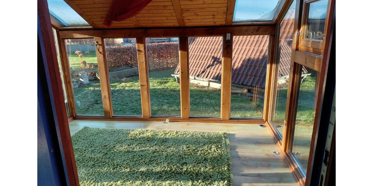 Traumhaus nach Maß: Ihr Architektenhaus wartet! 5 zimmer