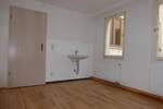 Etagenwohnung Nürnberg Lorenz - 3 Zimmer, 127 m&sup2;, 980&euro; | Angebot:24726793
