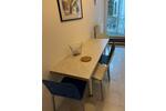 Wohnen auf Zeit Trier - 1 Zimmer, 15 m&sup2;, 515&euro; | Angebot:26610510