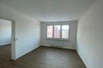 Etagenwohnung Frankenberg (Sachsen) - 2 Zimmer, 46 m&sup2;, 283&euro; | Angebot:10018555
