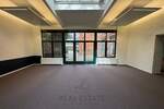 Gewerbeobjekt Hamburg Bahrenfeld - 7 Zimmer, 330 m&sup2;, 6.105&euro; | Angebot:26751565