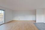 Erdgeschoßwohnung Grafenhausen - 2 Zimmer, 64 m&sup2;, 580&euro; | Angebot:25328663