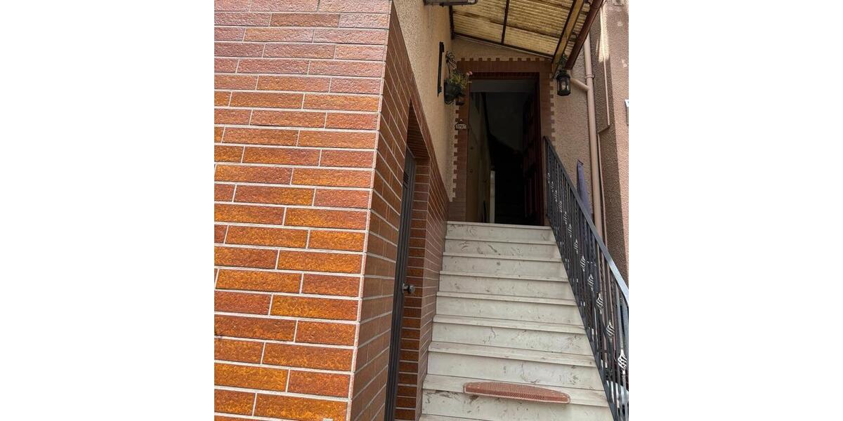 Einfamilienhaus zu vermieten in Klein-Altenstädten 3 zimmer