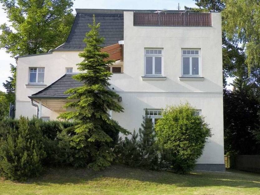 Wer das besondere liebt! Schmuckstück in Weißenborn