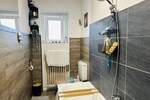Schicke Single-Wohnung 1 zimmer