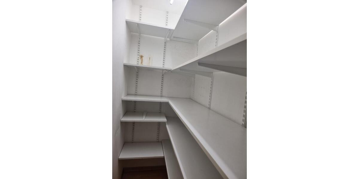 Etagenwohnung Bayreuth Bernecker Straße / Insel / Riedelsberg - 4 Zimmer, 103 m&sup2;, 1.480&euro; | Angebot:24691430