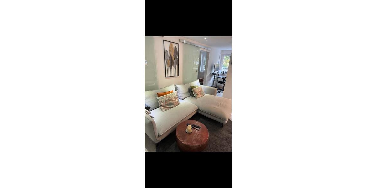 Wohnen auf Zeit Hannover Vahrenwald-List - 2 Zimmer, 71 m&sup2;, 1.690&euro; | Angebot:24705165